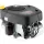Briggs & Stratton Motor 4175 Series Intek OHV