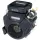 Briggs & Stratton Motor 23 Vanguard OHV V Twin