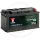 Yuasa Batterie
