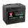 Yuasa Batterie