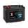 Yuasa Batterie