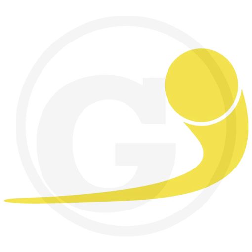 OREGON Nejlon szegélynyíró damil YellowLine, kör keresztmetszetű