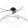 Vortex 4-Fadenschneider Powerstring