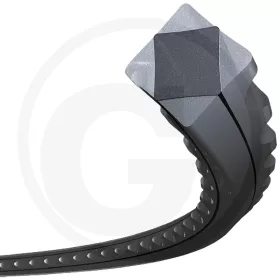 OREGON Nejlon szegélynyíró damil FlexiBlade