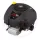 Briggs & Stratton Motor 5210 Series 5 Intek OHV