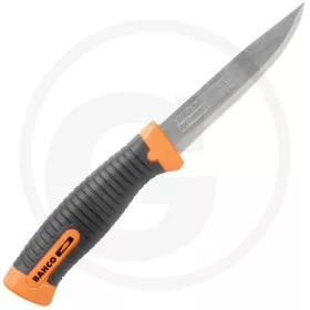 Bahco Mehrzweckmesser SB-2446