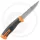 Bahco Mehrzweckmesser SB-2446