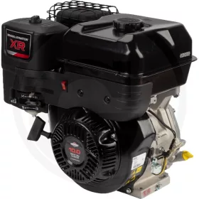 Briggs & Stratton Motor 1450 Series OHV