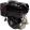 Briggs & Stratton Motor 1450 Series OHV