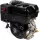 Briggs & Stratton Motor 1450 Series OHV