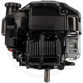 Briggs & Stratton Motor 850E Series I/C OHV
