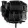 Briggs & Stratton Motor 850E Series I/C OHV