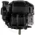Briggs & Stratton Motor 850E Series I/C OHV