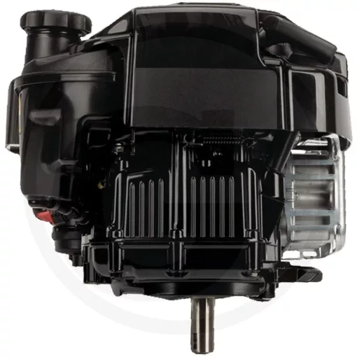 Briggs & Stratton Motor 850E Series I/C OHV