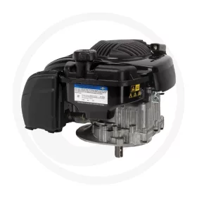 Briggs & Stratton Motor 575EX Series OHV