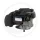 Briggs & Stratton Motor 575EX Series OHV