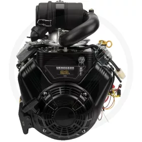 Briggs & Stratton Motor 23 Vanguard OHV V Twin