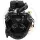 Briggs & Stratton Motor 23 Vanguard OHV V Twin