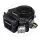 Briggs & Stratton Motor 23 Vanguard OHV V Twin