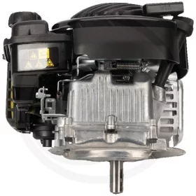 Briggs & Stratton Motor 500E Series OHV
