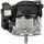 Briggs & Stratton Motor 500E Series OHV