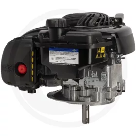 Briggs & Stratton Motor 500E Series OHV