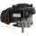 Briggs & Stratton Motor 500E Series OHV