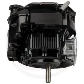 Briggs & Stratton Motor 675EXi Series OHV