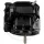 Briggs & Stratton Motor 675EXi Series OHV