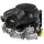 Briggs & Stratton Motor 8270 Commercial Turf Series V-Twin OHV