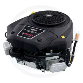 Briggs & Stratton Motor 8240 Pro Series V-Twin OHV