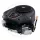 Briggs & Stratton Motor 8240 Pro Series V-Twin OHV