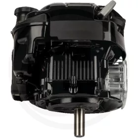 Briggs & Stratton Motor 675EXi Series OHV