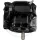 Briggs & Stratton Motor 675EXi Series OHV