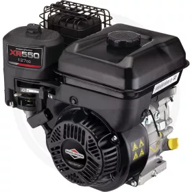 Briggs & Stratton Motor 550 Series OHV
