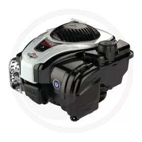 Briggs & Stratton Motor 575EX Series OHV