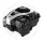 Briggs & Stratton Motor 575EX Series OHV