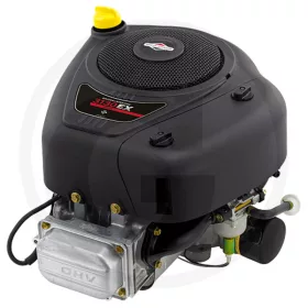 Briggs & Stratton Motor 3130 Intek OHV