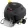 Briggs & Stratton Motor 3130 Intek OHV