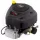 Briggs & Stratton Motor 3130 Intek OHV
