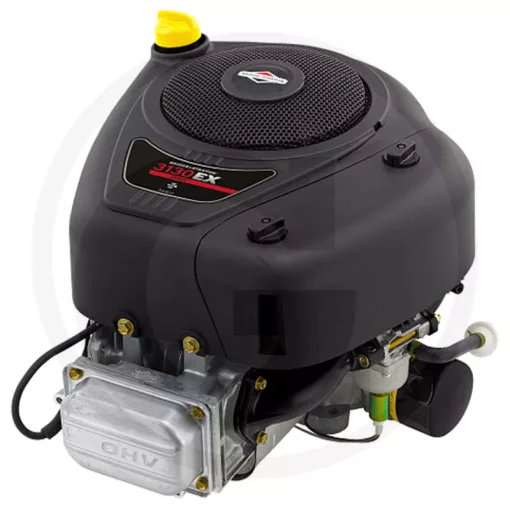 Briggs & Stratton Motor 3130 Intek OHV