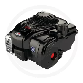 Briggs & Stratton Motor 575EX Series OHV