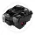 Briggs & Stratton Motor 575EX Series OHV