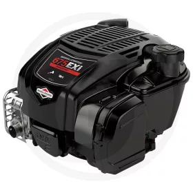 Briggs & Stratton Motor 675EXi Series OHV