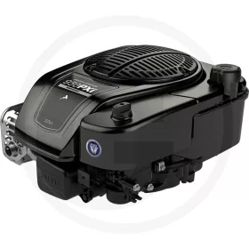 Briggs & Stratton Motor 950 Series Pro