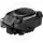 Briggs & Stratton Motor 950 Series Pro