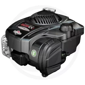 Briggs & Stratton Motor 625E széria