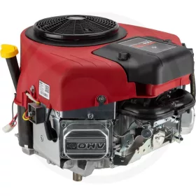 Briggs & Stratton Motor 8240Exi Series Intek V-Twin OHV