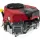Briggs & Stratton Motor 8240Exi Series Intek V-Twin OHV