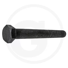 GRANIT Késrögzítő csavar